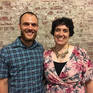 Meet your Posher, Ashlynn